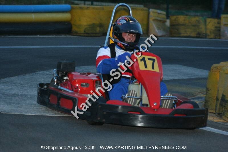 6H-Number1-24062006 587.jpg